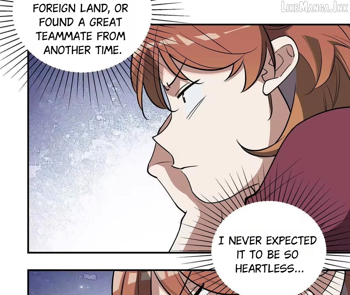 Confession Of The Suspect A Chapter 38  - page 46
